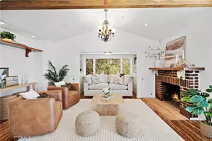 490 Arroyo Chico, Laguna Beach, CA 92651 - Photo 6