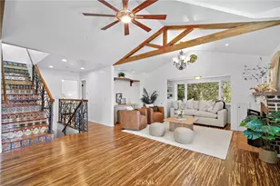 490 Arroyo Chico, Laguna Beach, CA 92651 - Photo 4