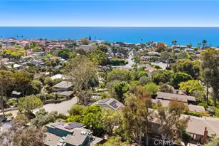 490 Arroyo Chico, Laguna Beach, CA 92651 - Photo 22