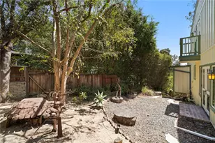 490 Arroyo Chico, Laguna Beach, CA 92651 - Photo 12