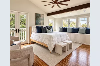 490 Arroyo Chico, Laguna Beach, CA 92651 - Photo 6