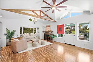 490 Arroyo Chico, Laguna Beach, CA 92651 - Photo 10