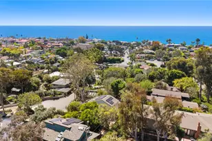 490 Arroyo Chico, Laguna Beach, CA 92651 - Photo 24