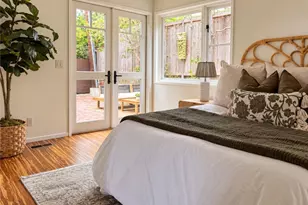 490 Arroyo Chico, Laguna Beach, CA 92651 - Photo 10