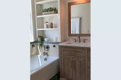 490 Arroyo Chico, Laguna Beach, CA 92651 - Photo 4