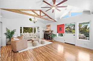 490 Arroyo Chico, Laguna Beach, CA 92651 - Photo 8