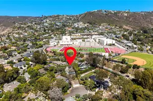 490 Arroyo Chico, Laguna Beach, CA 92651 - Photo 24