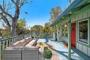 490 Arroyo Chico, Laguna Beach, CA 92651 - Photo 4