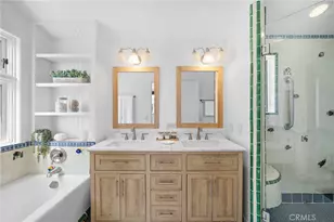 490 Arroyo Chico, Laguna Beach, CA 92651 - Photo 18