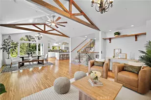 490 Arroyo Chico, Laguna Beach, CA 92651 - Photo 1