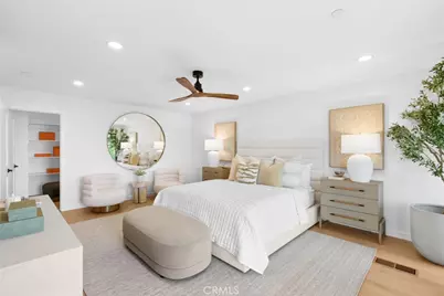 699 Wendt Terrace, Laguna Beach, CA 92651 - Photo 24