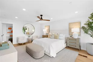 699 Wendt Terrace, Laguna Beach, CA 92651 - Photo 24