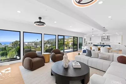 699 Wendt Terrace, Laguna Beach, CA 92651 - Photo 2