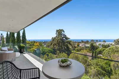 699 Wendt Terrace, Laguna Beach, CA 92651 - Photo 6