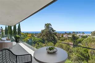699 Wendt Terrace, Laguna Beach, CA 92651 - Photo 6