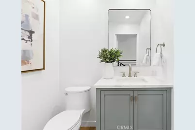 699 Wendt Terrace, Laguna Beach, CA 92651 - Photo 28