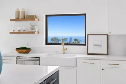 699 Wendt Terrace, Laguna Beach, CA 92651 - Photo 10