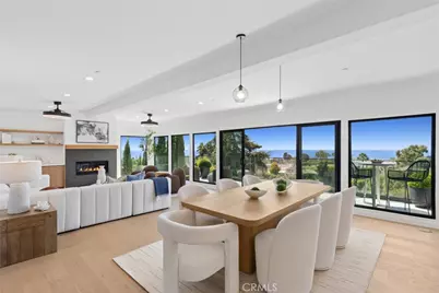 699 Wendt Terrace, Laguna Beach, CA 92651 - Photo 1