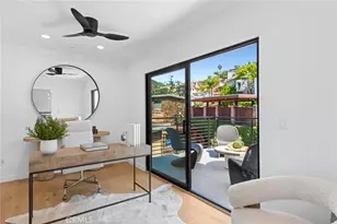 699 Wendt Terrace, Laguna Beach, CA 92651 - Photo 16