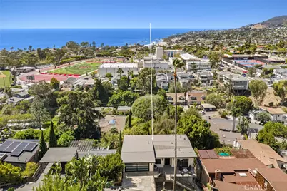 699 Wendt Terrace, Laguna Beach, CA 92651 - Photo 34