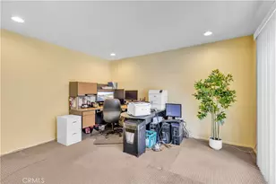 26651 Morena, Mission Viejo, CA 92691 - Photo 20