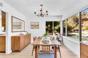 26651 Morena, Mission Viejo, CA 92691 - Photo 12