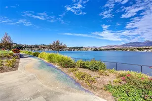 26651 Morena, Mission Viejo, CA 92691 - Photo 38