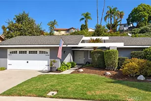 26651 Morena, Mission Viejo, CA 92691 - Photo 2
