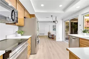 26651 Morena, Mission Viejo, CA 92691 - Photo 10