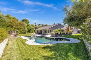 26651 Morena, Mission Viejo, CA 92691 - Photo 1