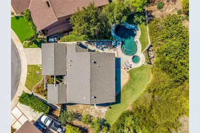 26651 Morena, Mission Viejo, CA 92691 - Photo 38