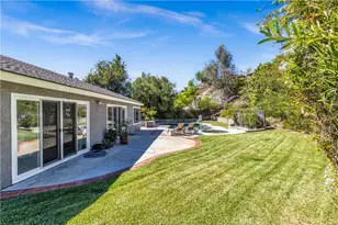 26651 Morena, Mission Viejo, CA 92691 - Photo 26