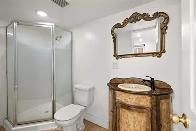 31566 Jewel, Laguna Beach, CA 92651 - Photo 32