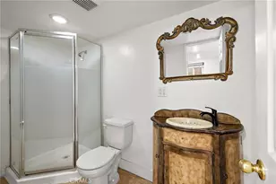 31566 Jewel, Laguna Beach, CA 92651 - Photo 32