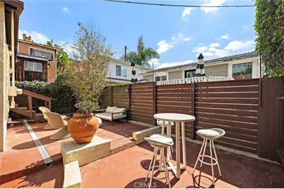 31566 Jewel, Laguna Beach, CA 92651 - Photo 24