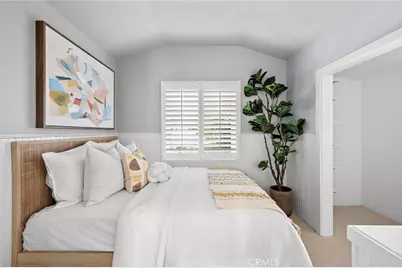 31566 Jewel, Laguna Beach, CA 92651 - Photo 16