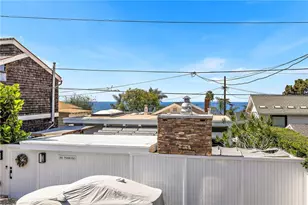 31566 Jewel, Laguna Beach, CA 92651 - Photo 26