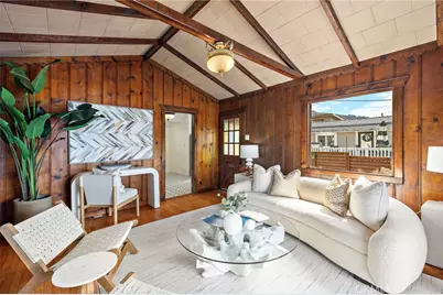 31566 Jewel, Laguna Beach, CA 92651 - Photo 6