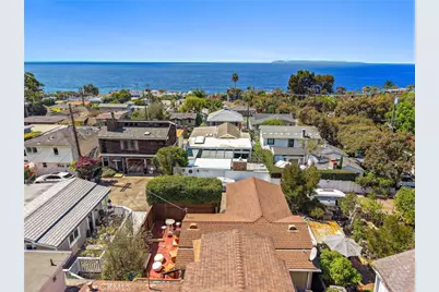 31566 Jewel, Laguna Beach, CA 92651 - Photo 1