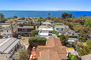 31566 Jewel, Laguna Beach, CA 92651 - Photo 1