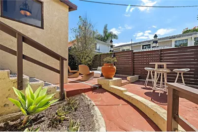 31566 Jewel, Laguna Beach, CA 92651 - Photo 22
