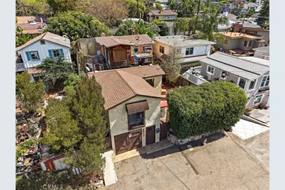 31566 Jewel, Laguna Beach, CA 92651 - Photo 36