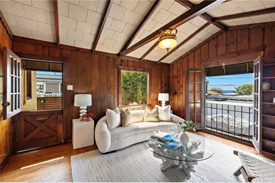 31566 Jewel, Laguna Beach, CA 92651 - Photo 8