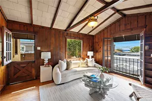 31566 Jewel, Laguna Beach, CA 92651 - Photo 8
