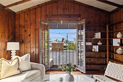 31566 Jewel, Laguna Beach, CA 92651 - Photo 2