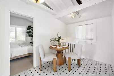 31566 Jewel, Laguna Beach, CA 92651 - Photo 14