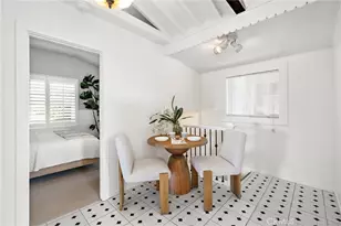 31566 Jewel, Laguna Beach, CA 92651 - Photo 14