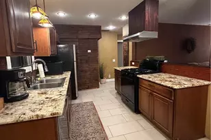 42870 Encino, Big Bear Lake, CA 92315 - Photo 4