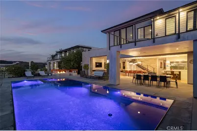 2975 Catalpa Street, Newport Beach, CA 92660 - Photo 2
