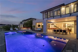2975 Catalpa St, Newport Beach, CA 92660 - Photo 2